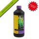 BOOSTER SOIL UNI 5L